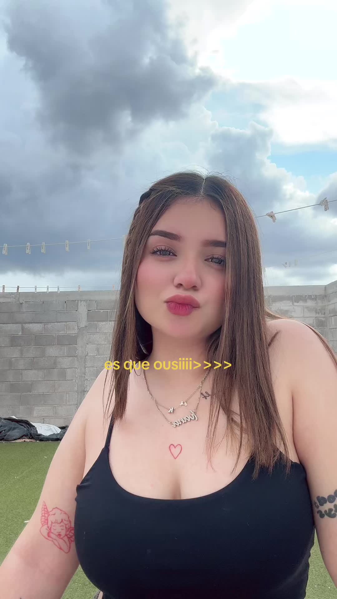 @Ivi 🦖