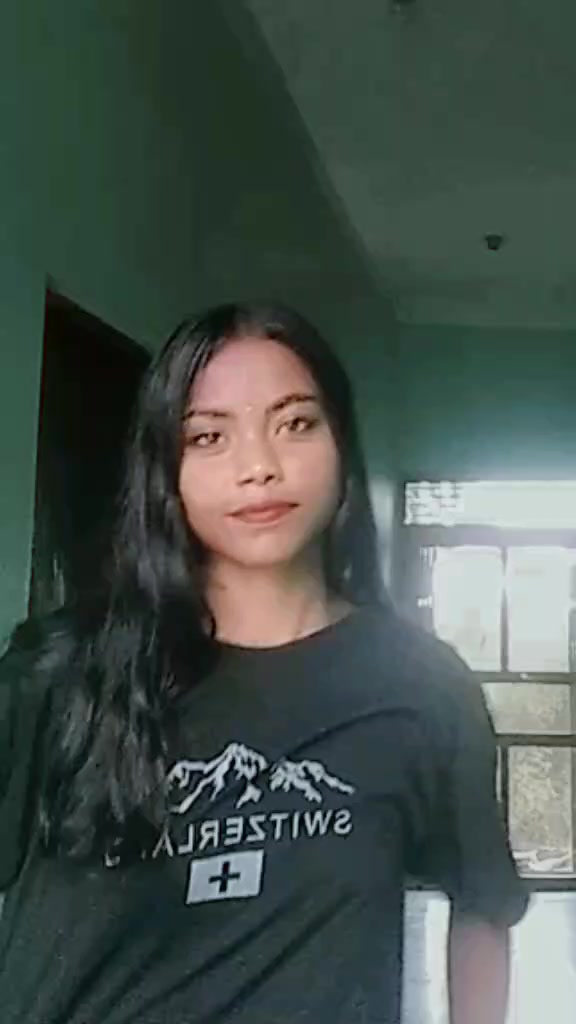 @Parajapati ji ki Rani👸