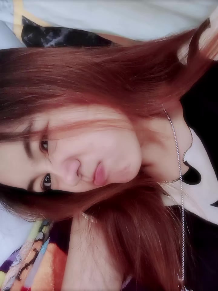 @allyz4_stecu🥊
