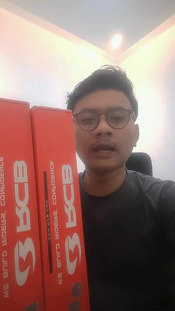 @Mas Adi