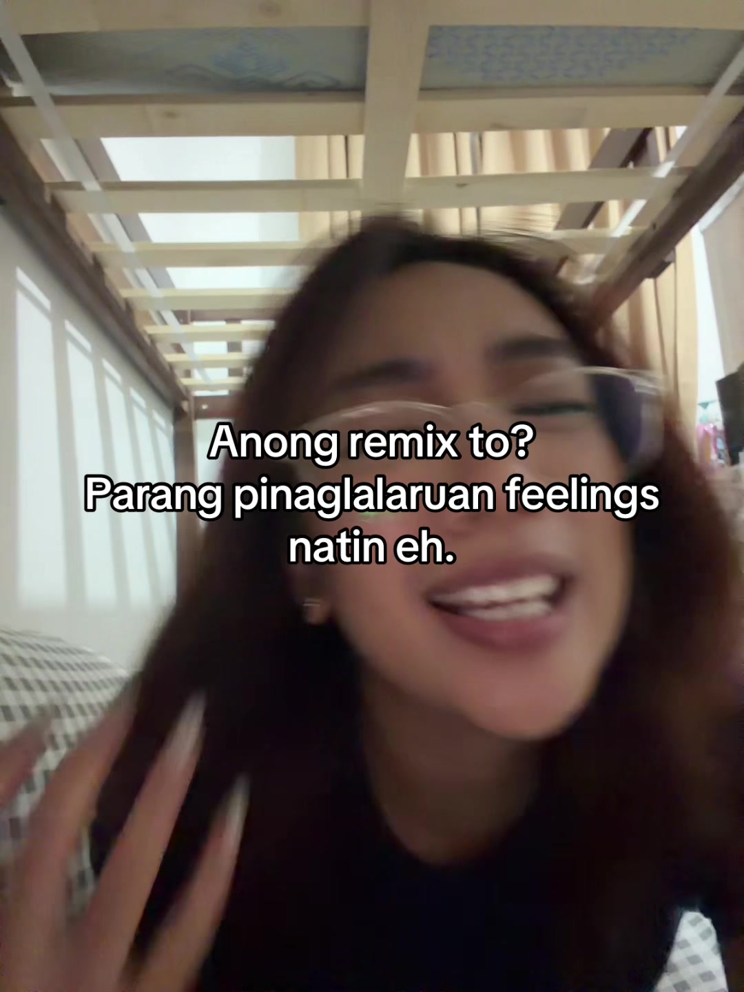 @ritz.zexi on ig
