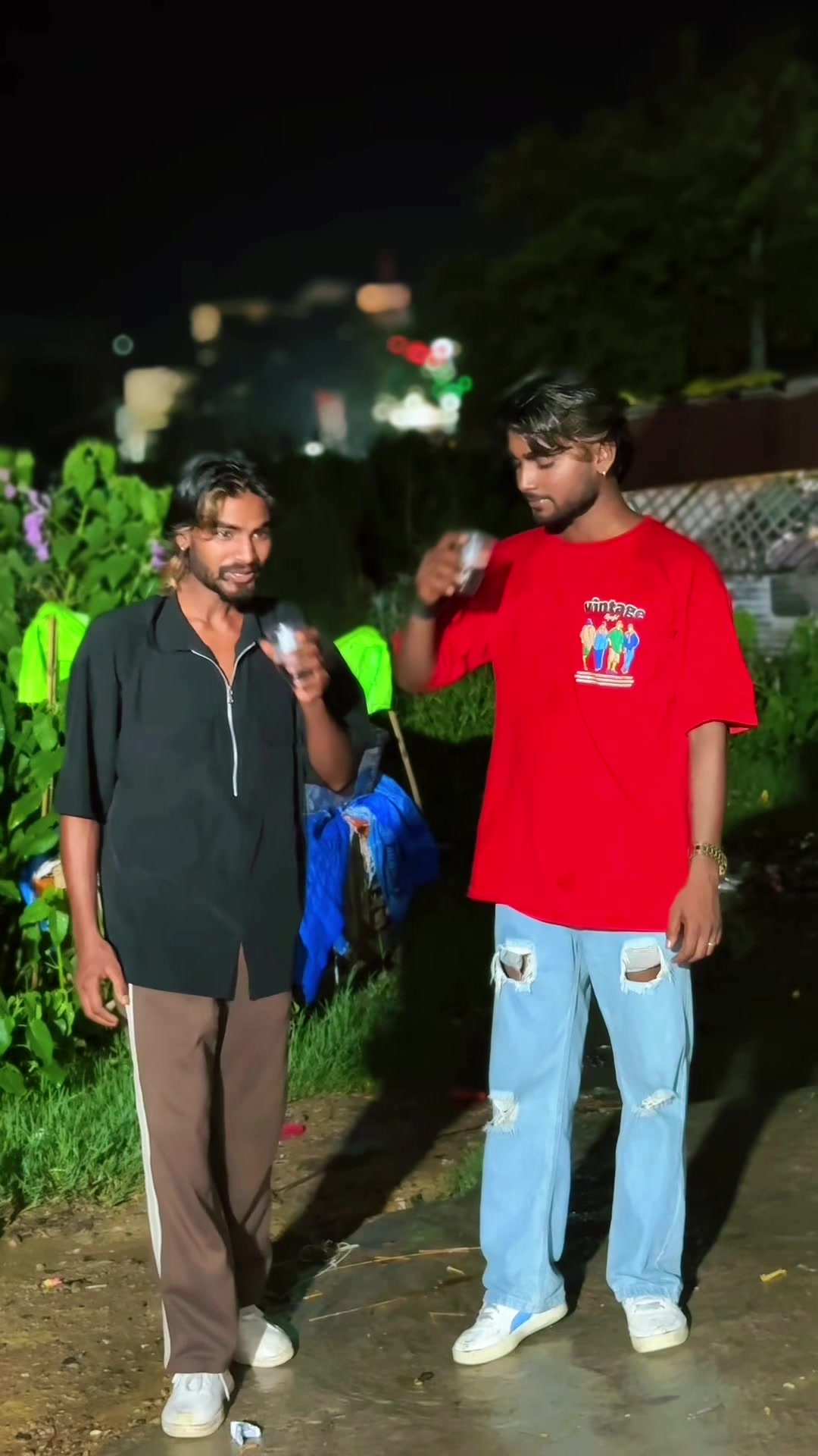 @pawansahani33