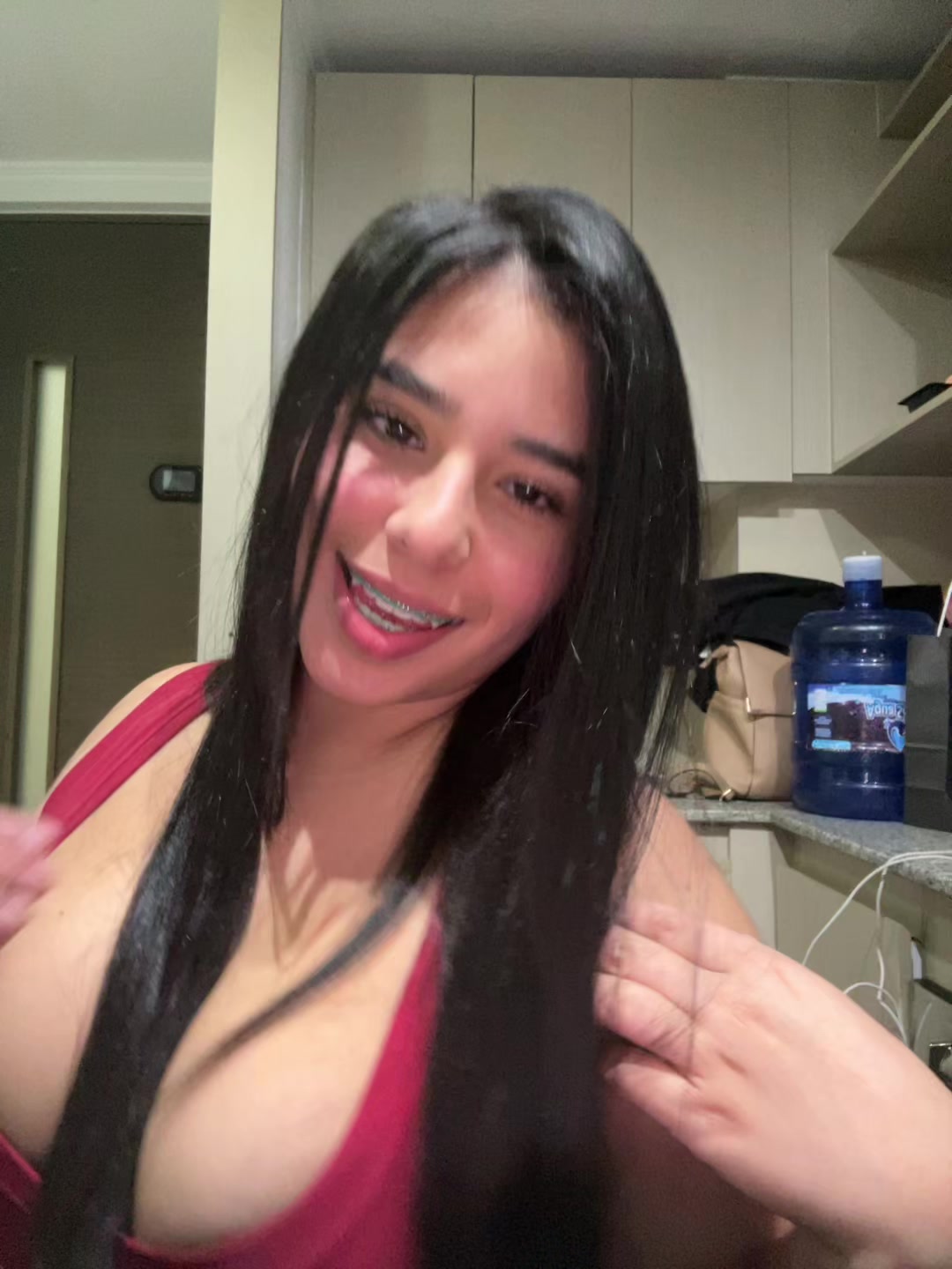 @Diana oliva