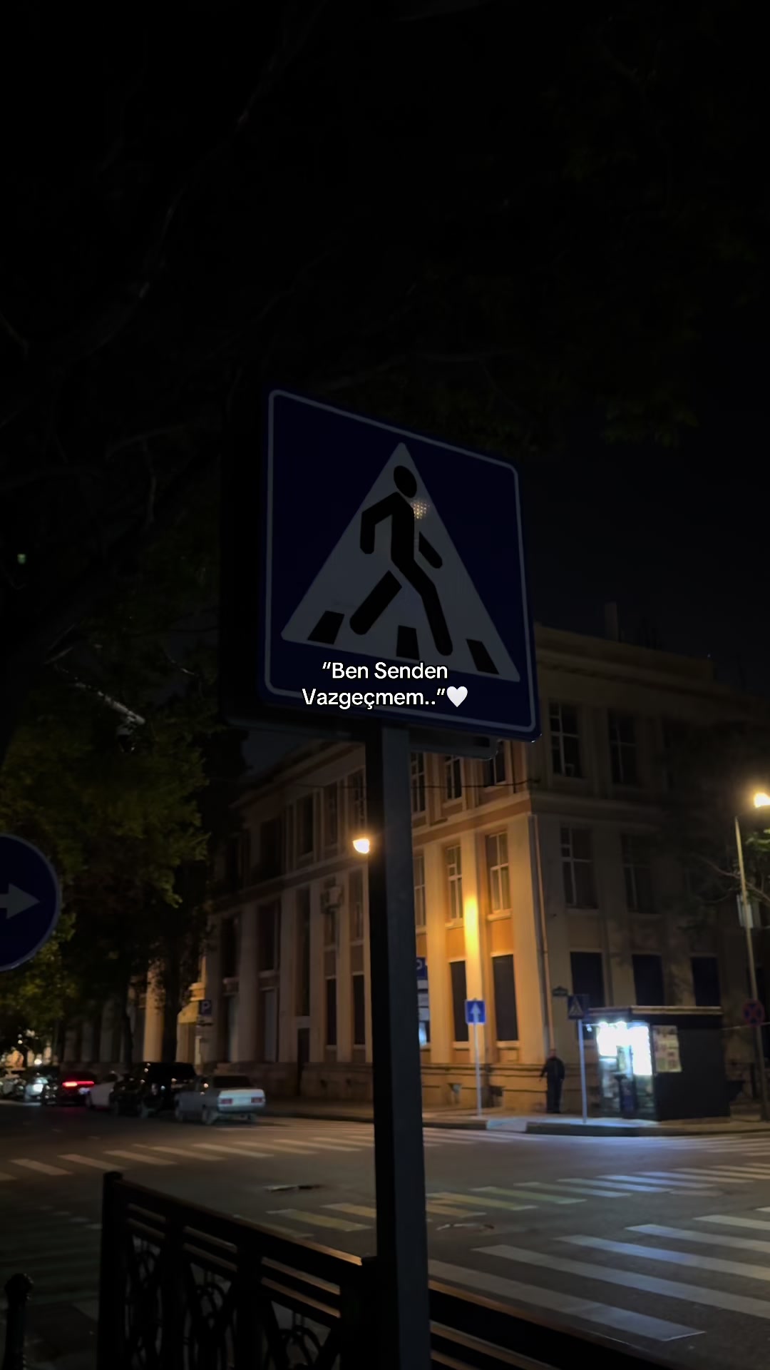 @Veliyews⚡️