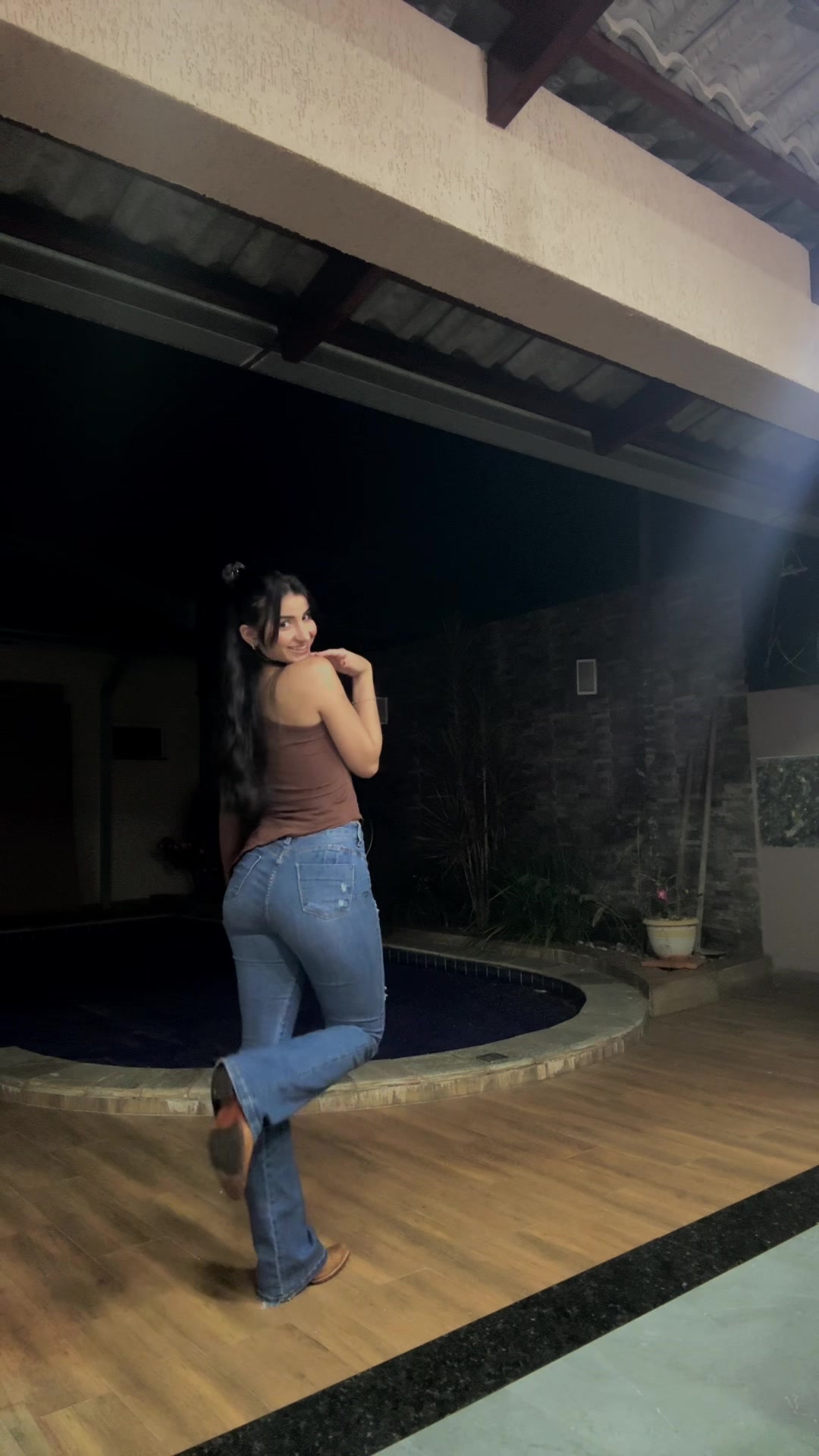@any.lala