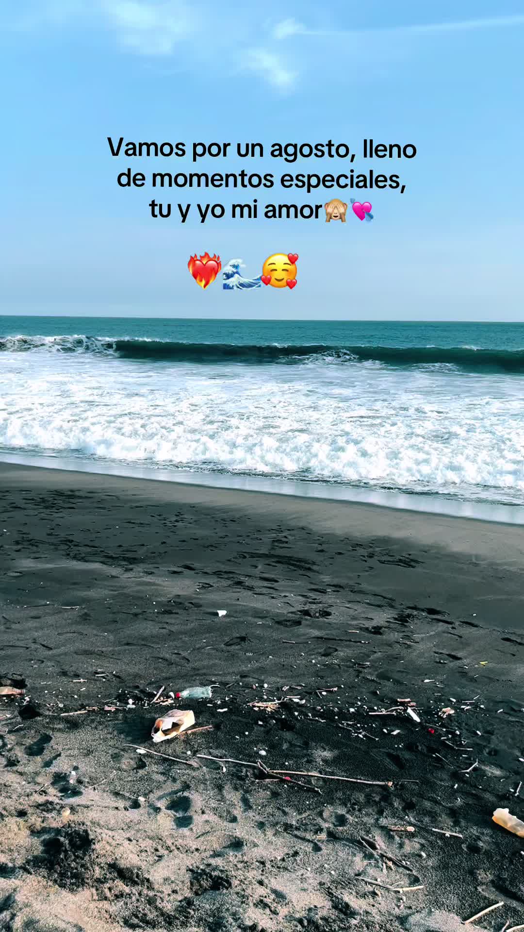 @#Jenny 😍🥰🙉🙈