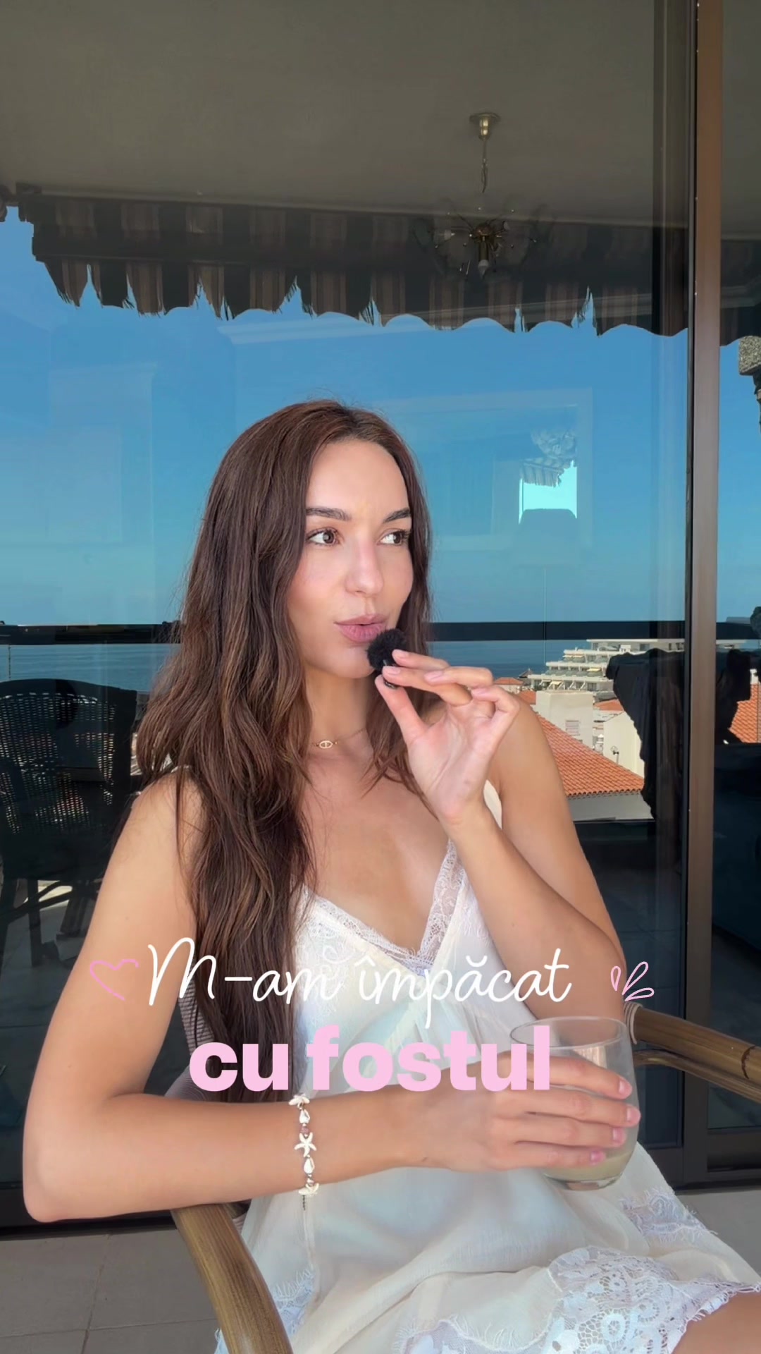 @Alina Andronic
