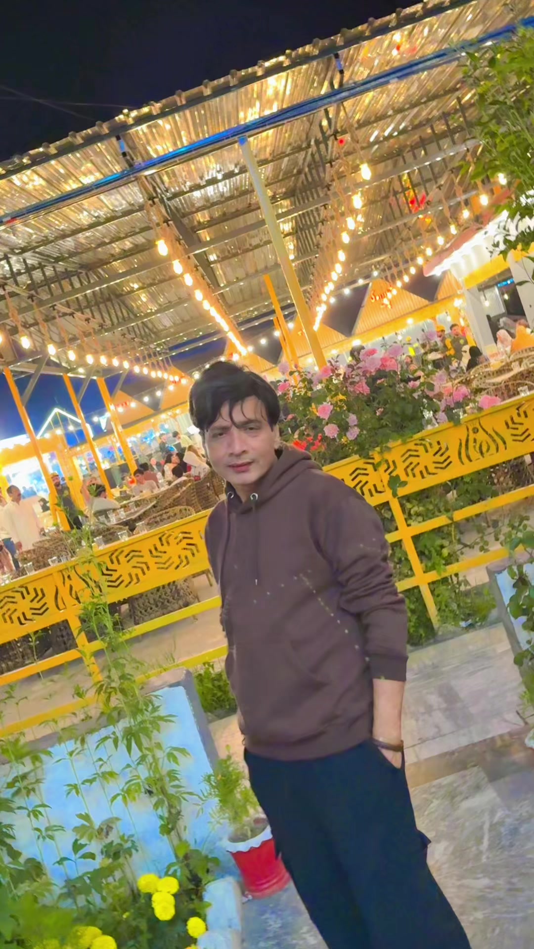 @nigahjeeofficial