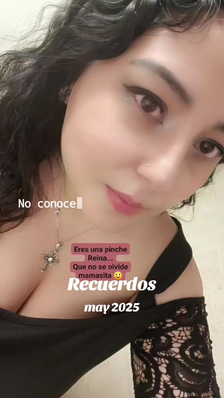 @Abril Alvarez