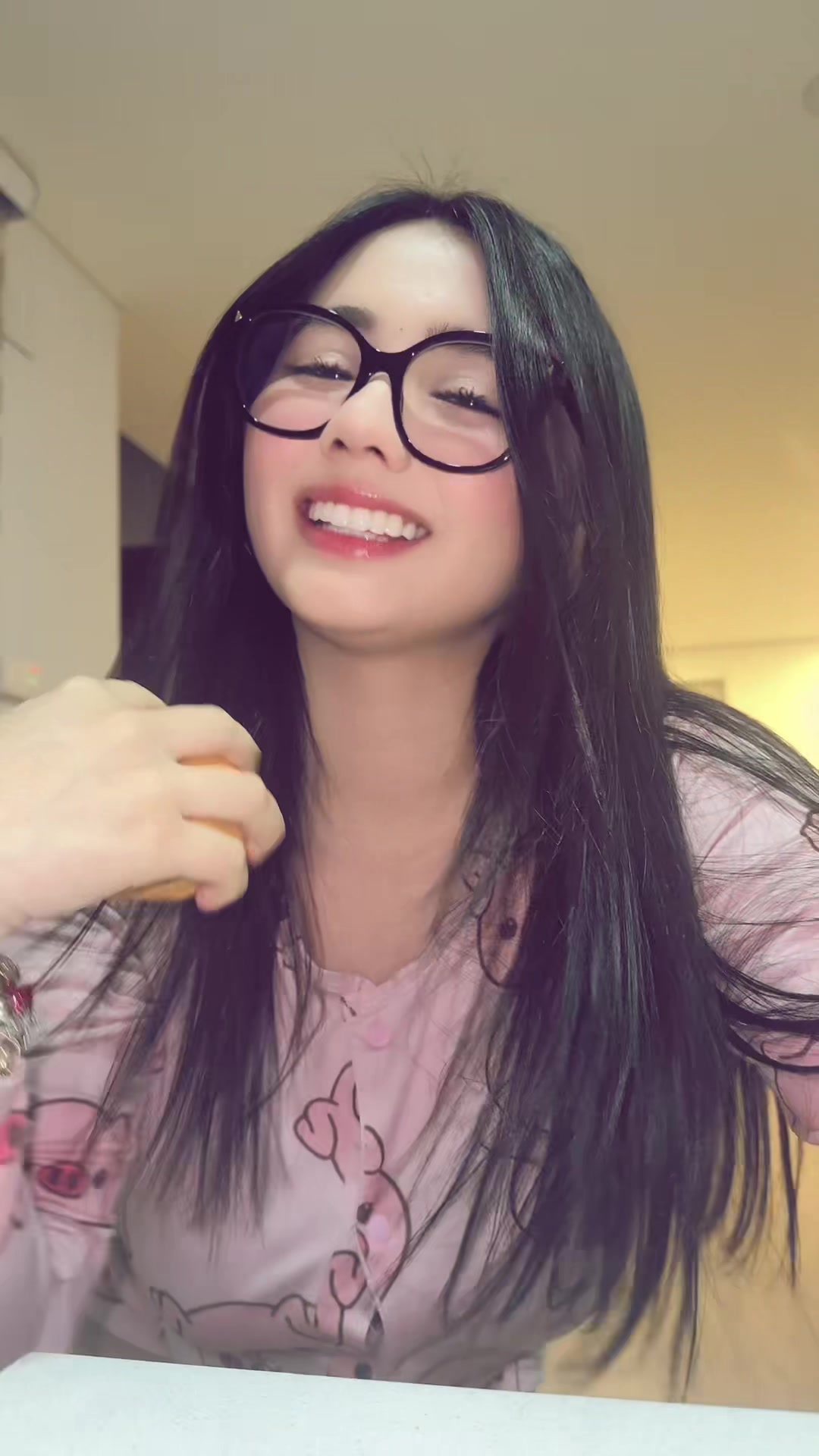 @🧿MICHELLE.ZOE🧿