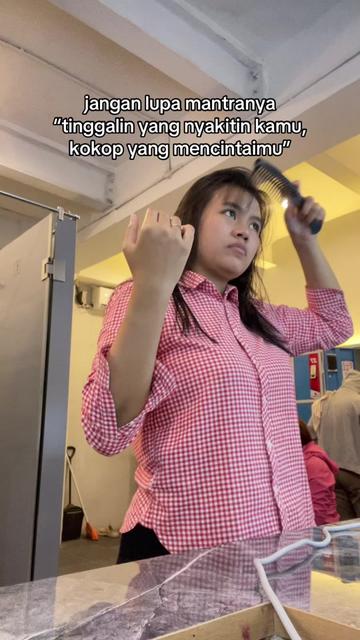 @anakdesaaaaaaaa