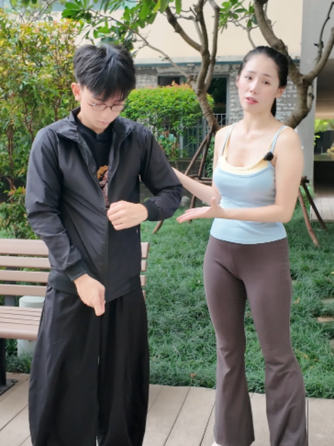 @Chị Đẹp Hương Ly