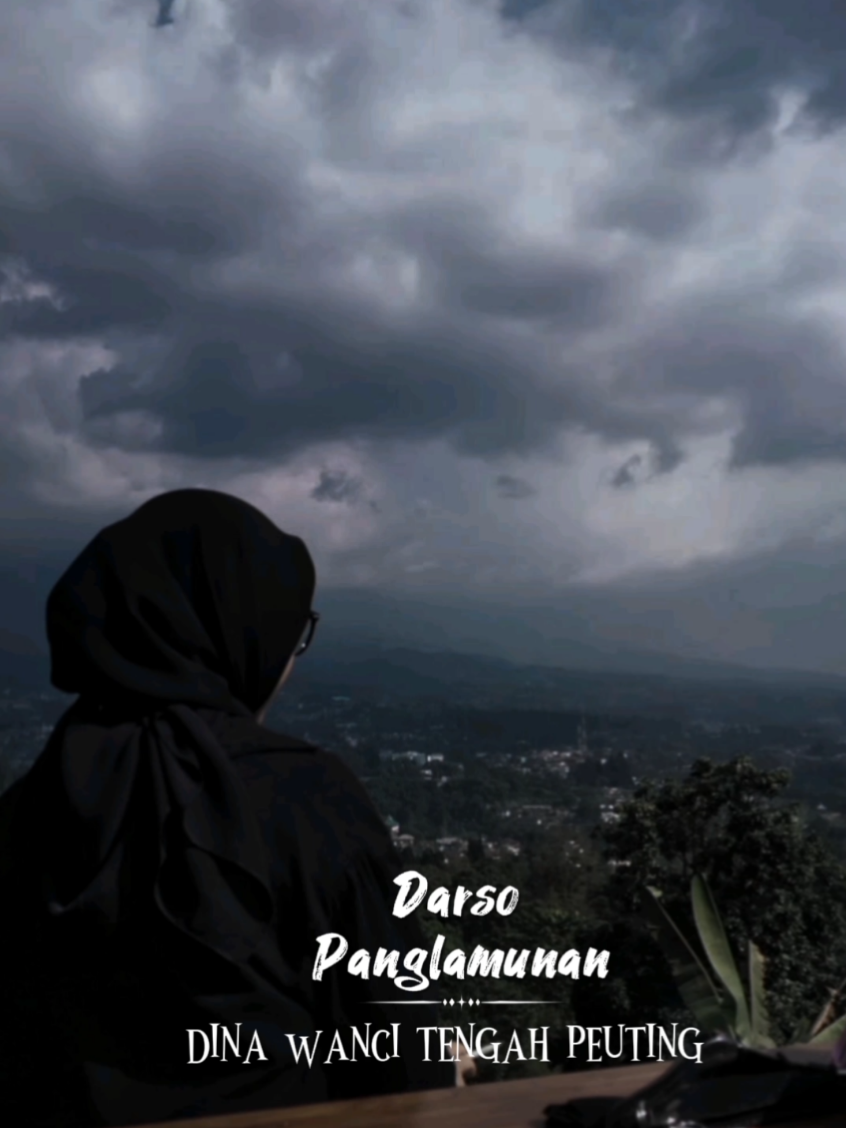 @popsunda