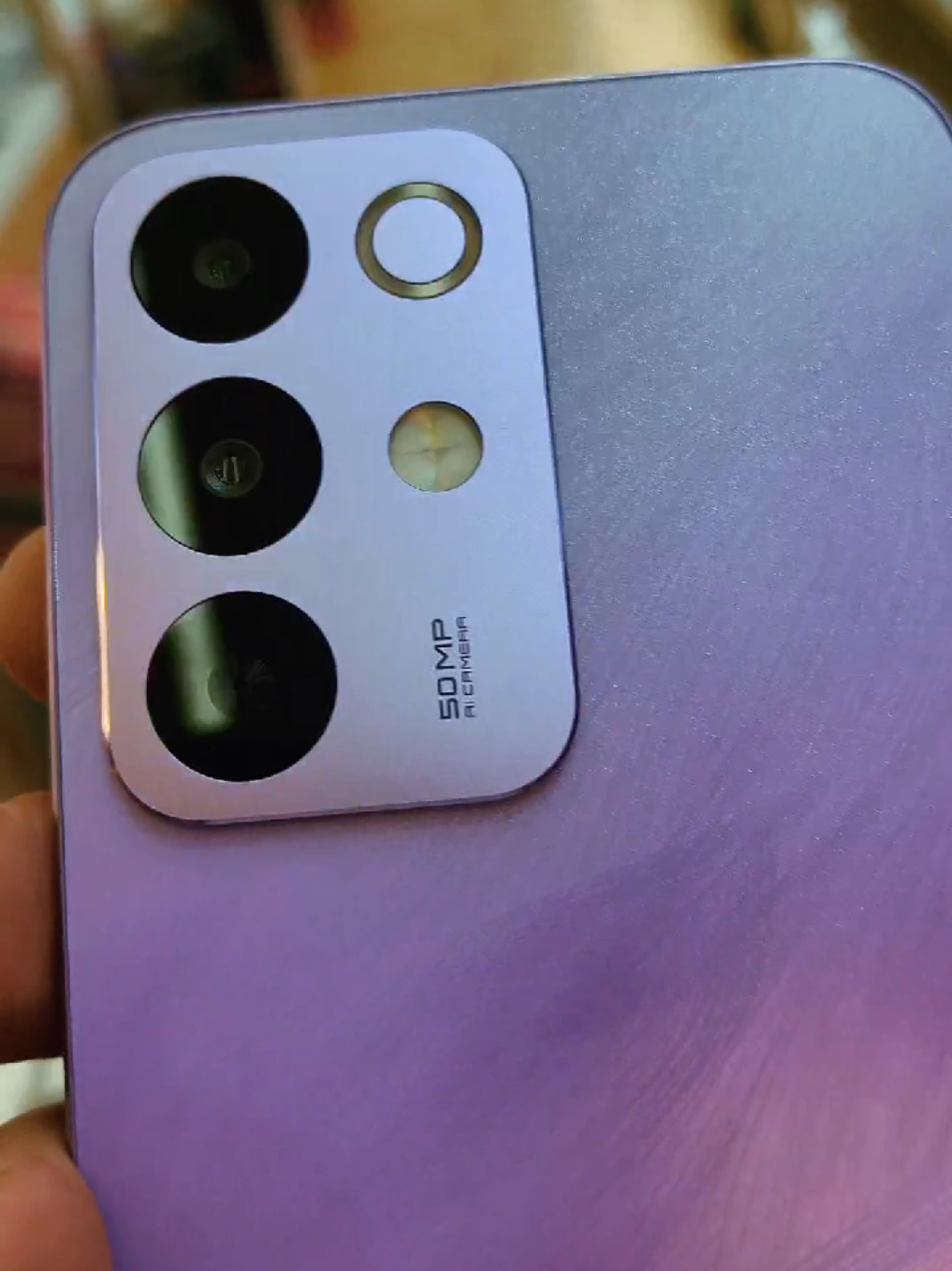 @Melouani phone