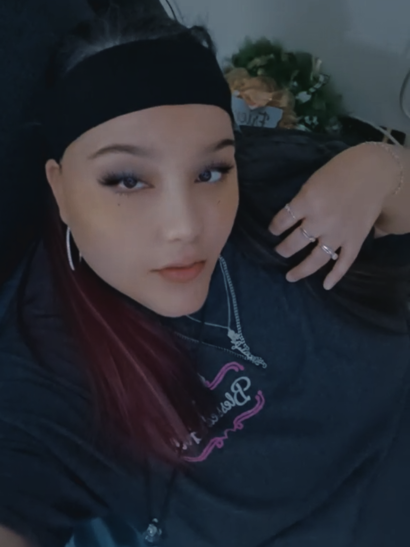 @😇Ms.SPIRITUAL_ INTEL _ UNIT⚖️