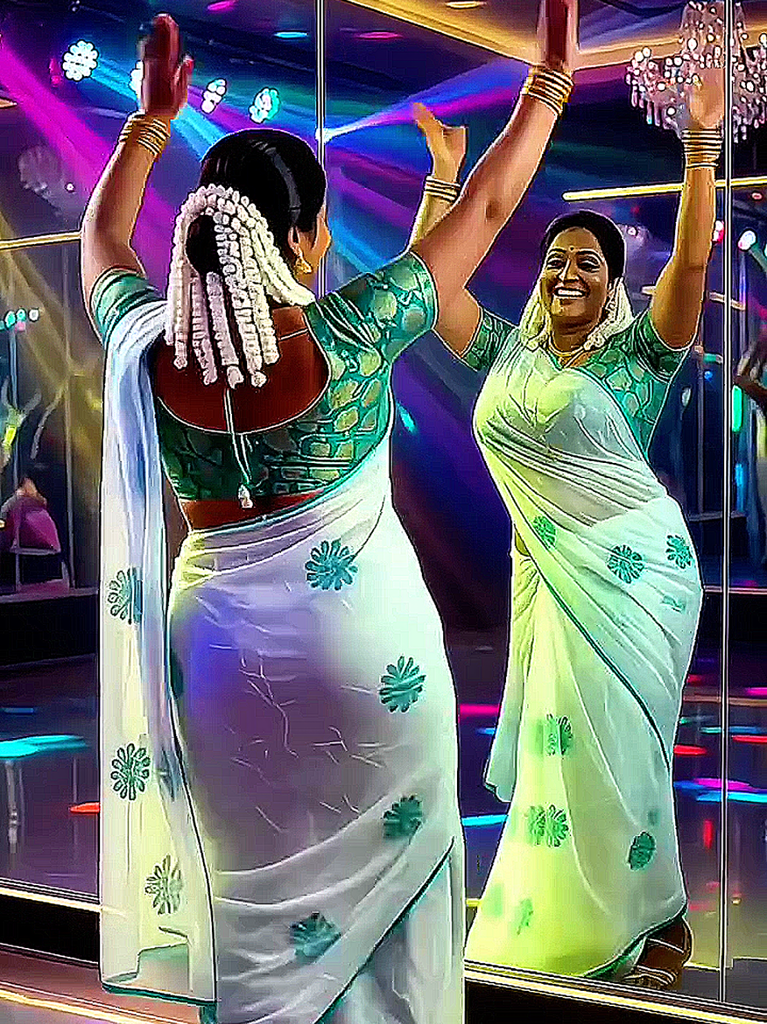 @வாழு......வாழ விடு