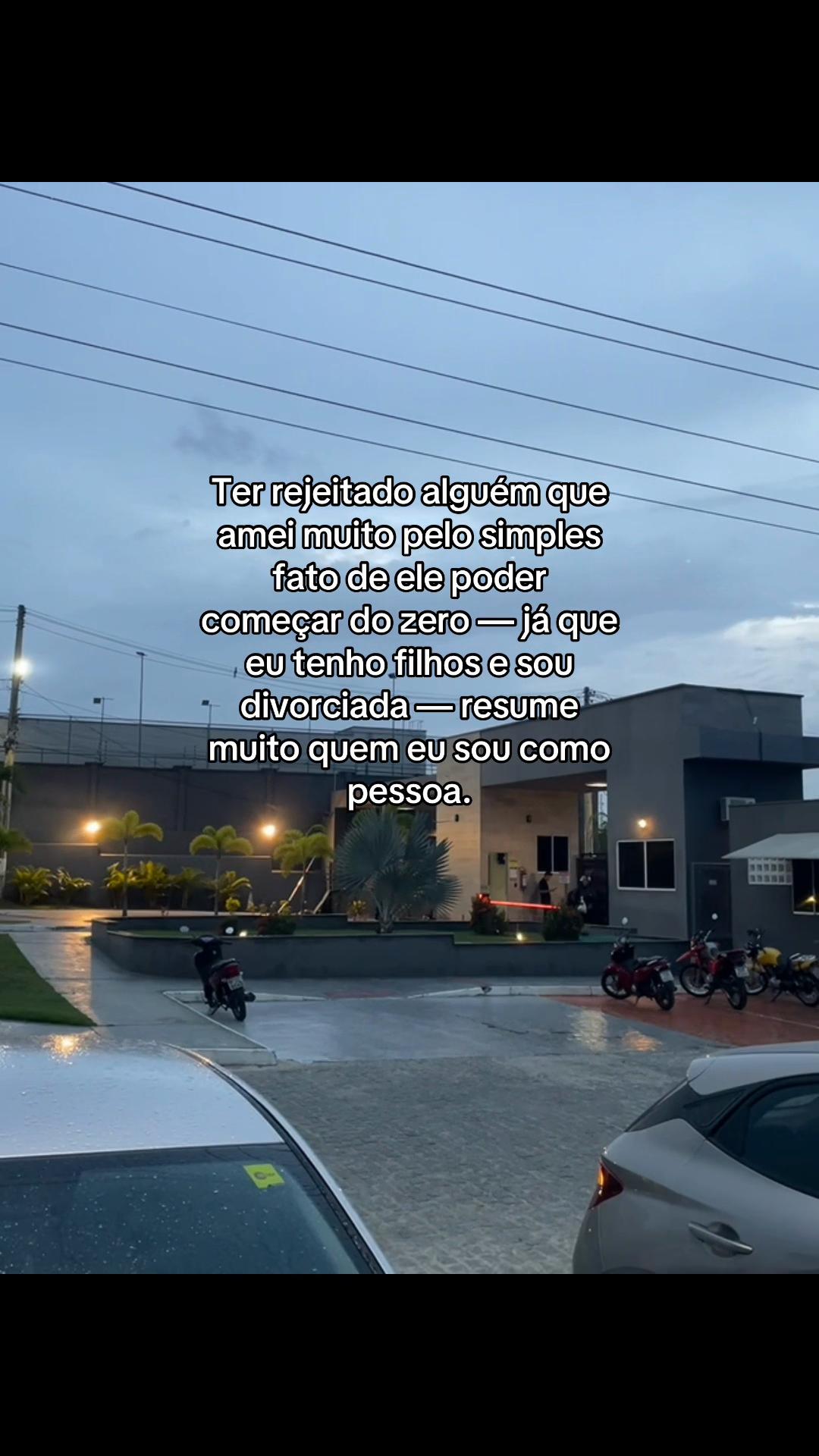 @Iara 🤎