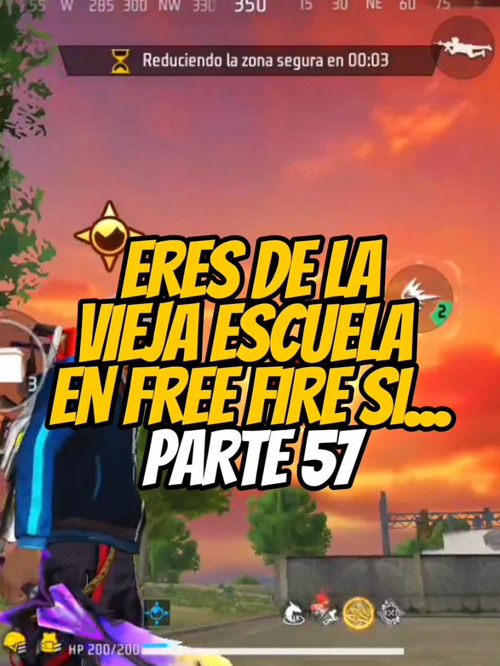 @Vash FF