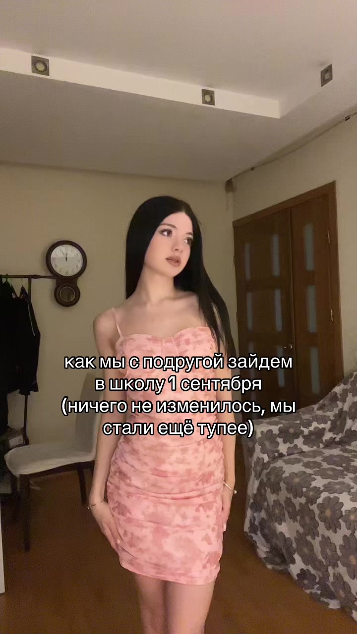 @d
