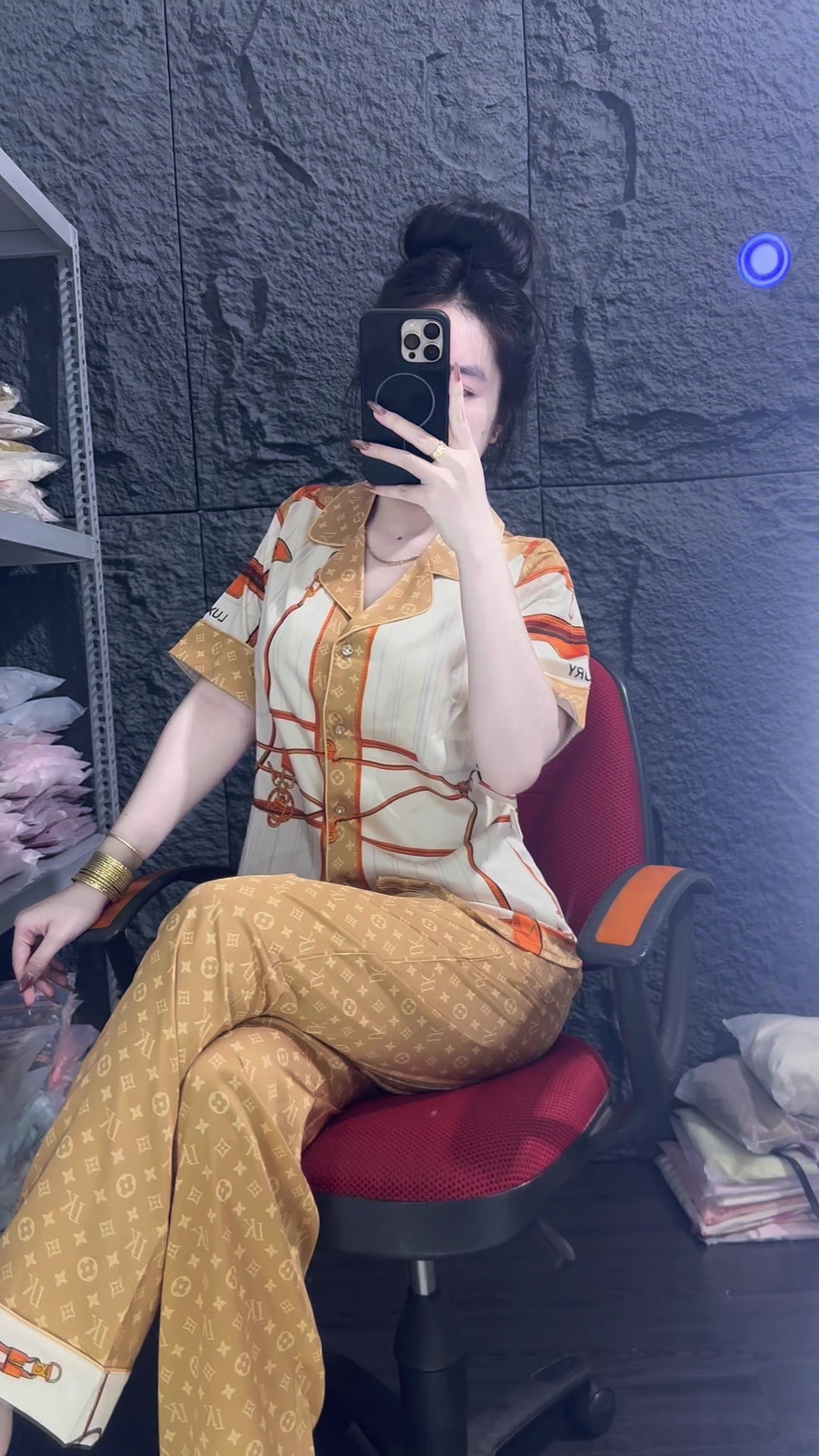 @Triều Đồ Bộ