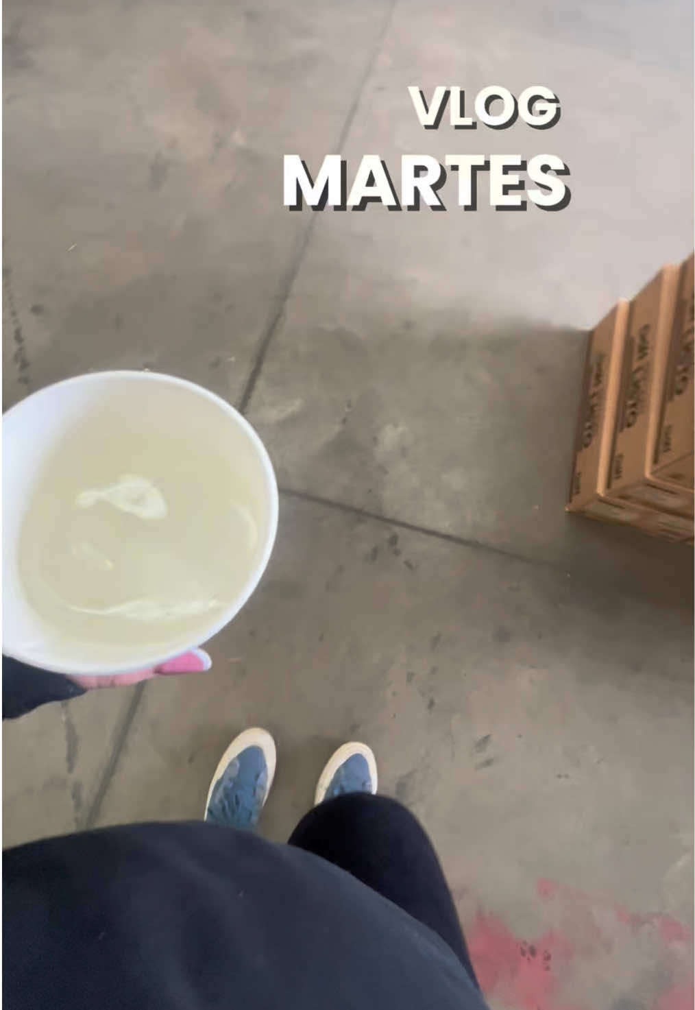 @Magda
