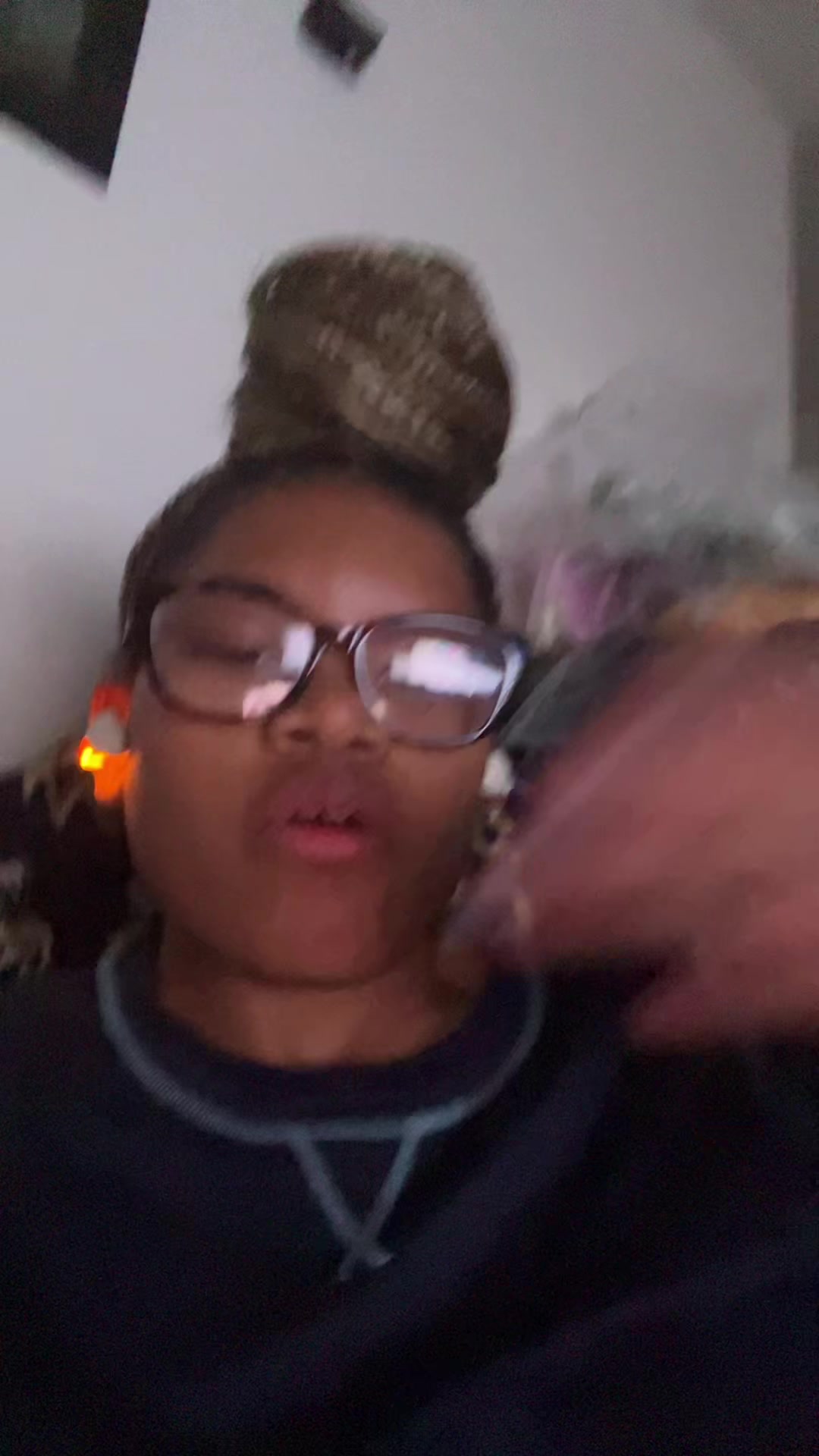 @JadaWXBTW