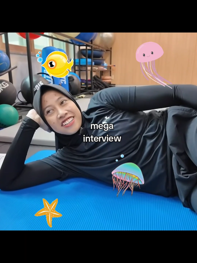 @mhp88 🤖⭐