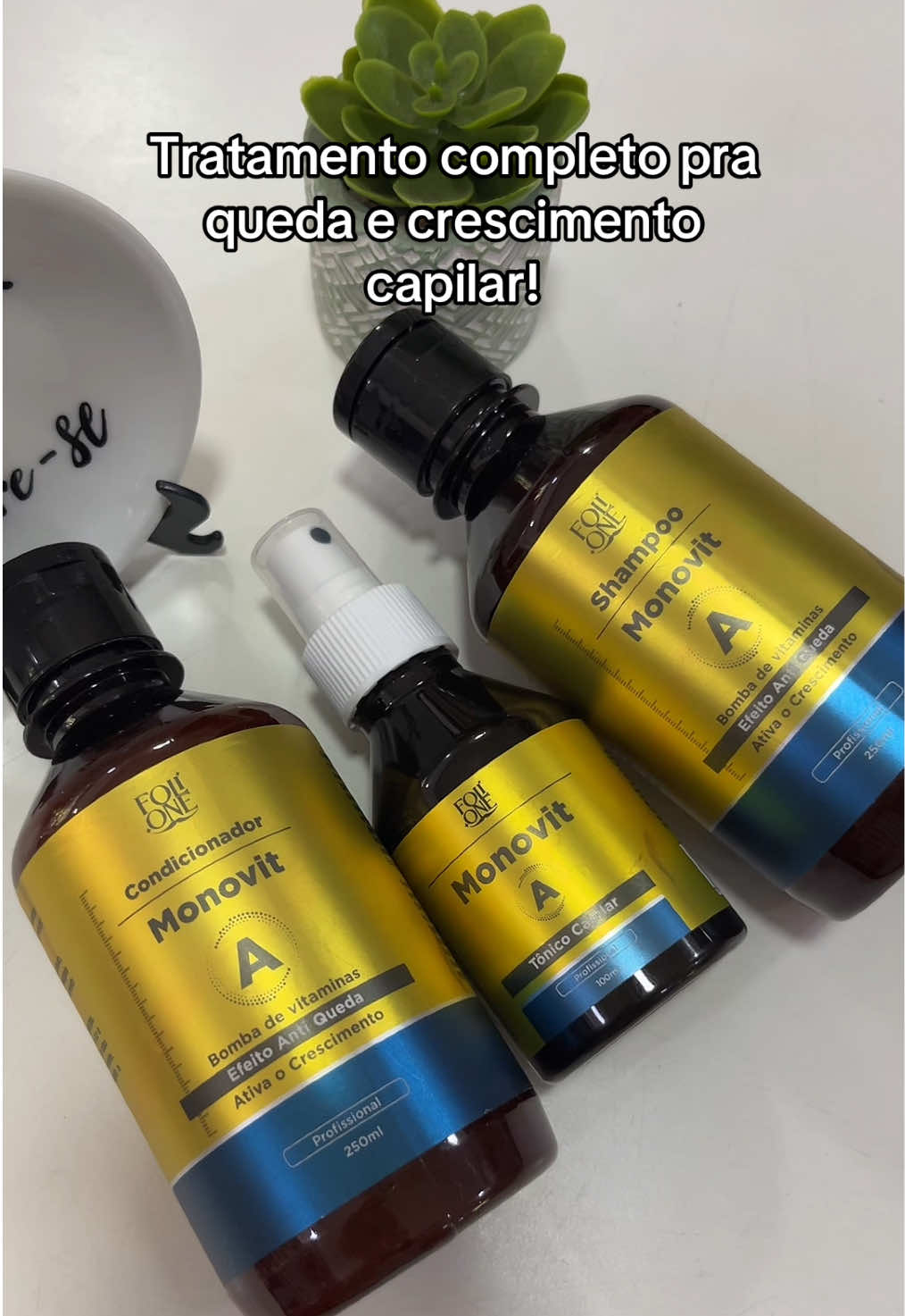 @Joice Macedo