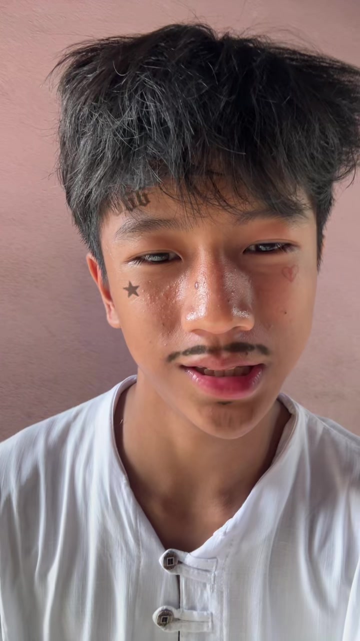 @TiTant
