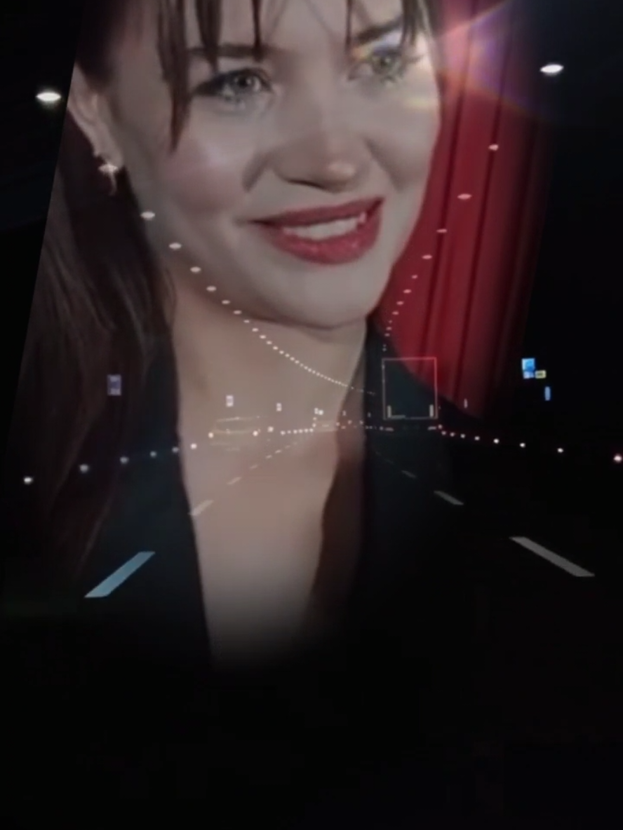 @꧁༺ Надежда ༻꧂