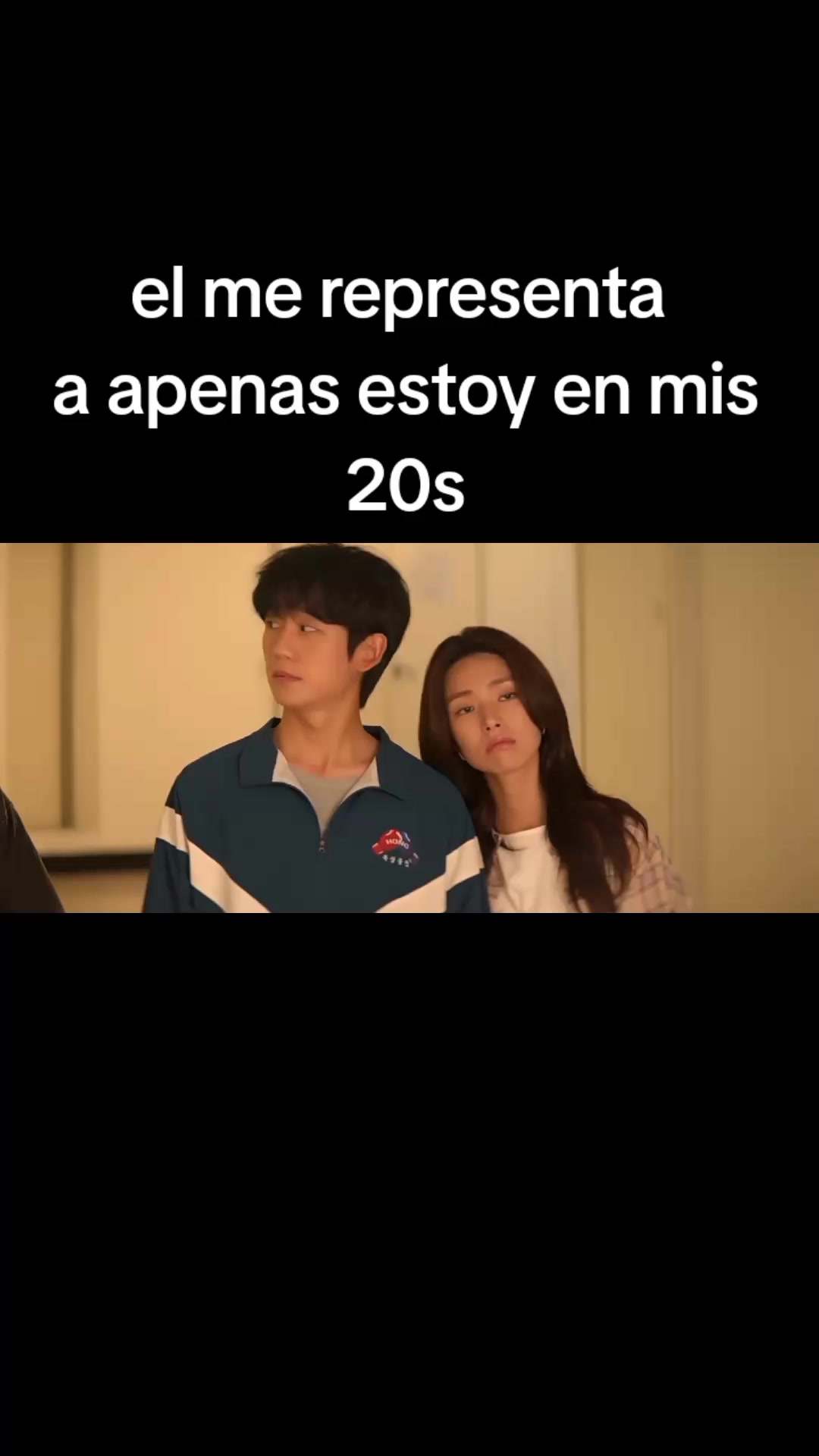 @zai🥰