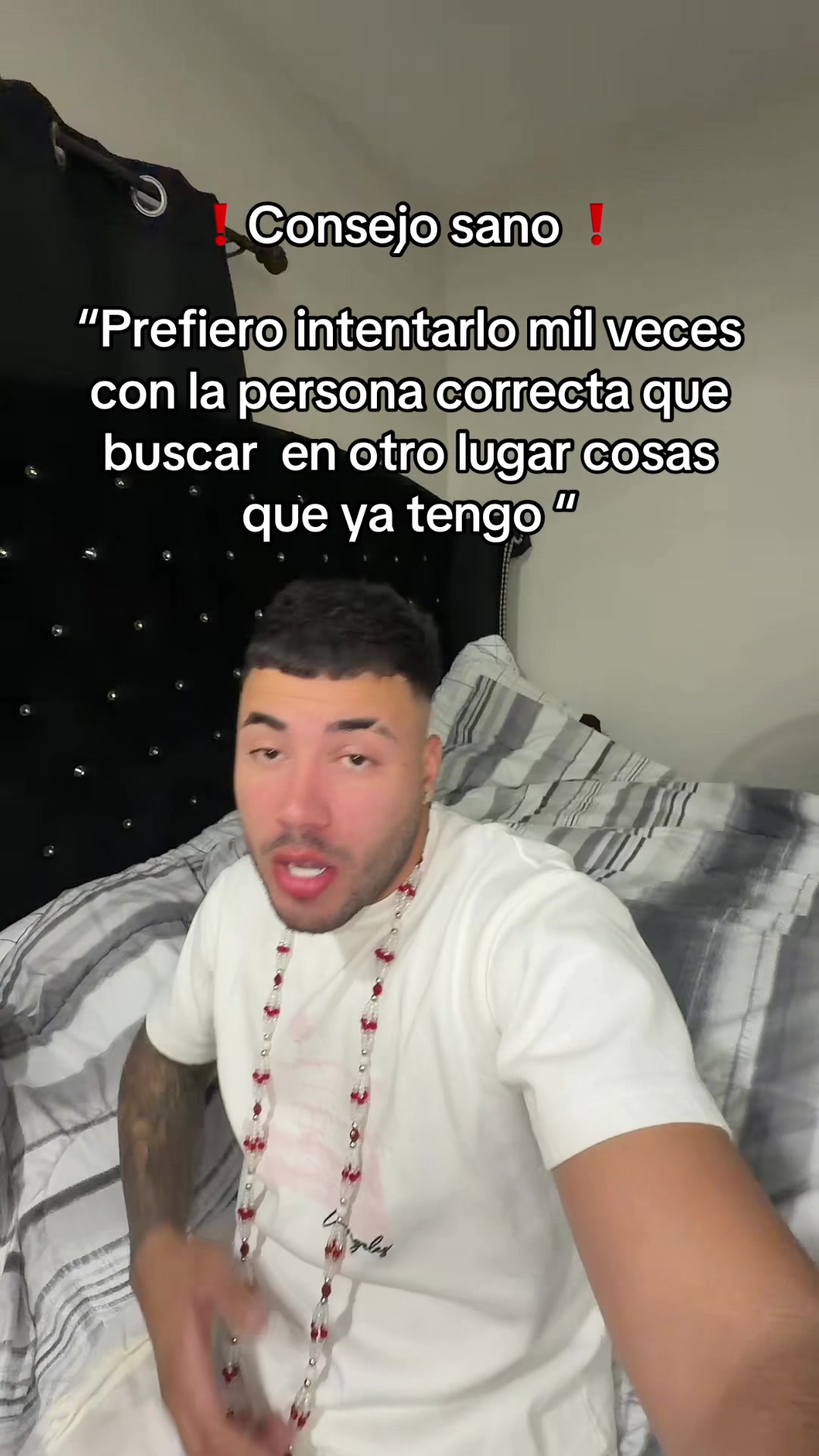 @ale_elcubanito