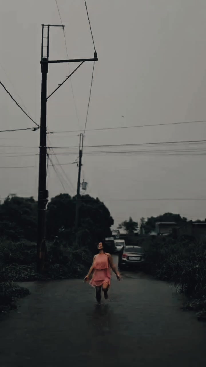 @Angilica