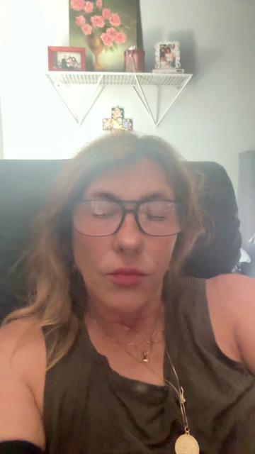 @californiadreamin24