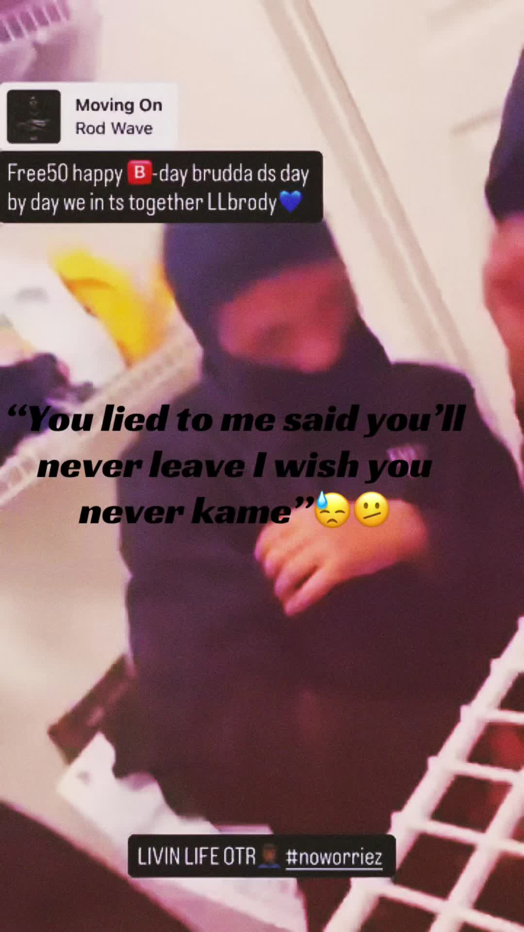 @bbnf.rundxwn
