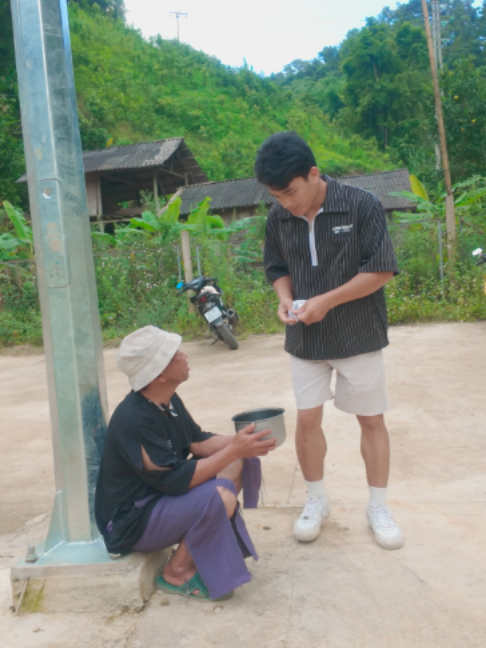 @Tuyến Pói