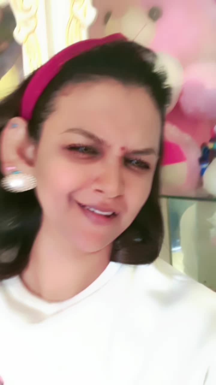 @SHALLUUUU๐๐