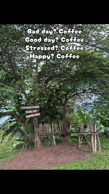 @Cille