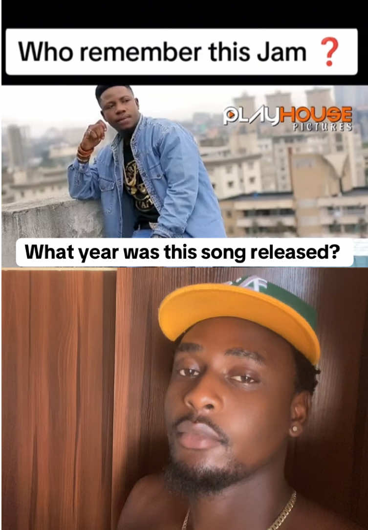 @CrazyCruxHQ