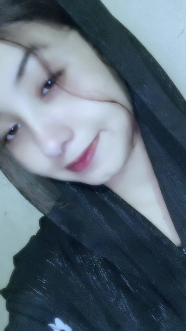 @🍫ᥫ᭡ 𝑶𝒍𝒊𝒗𝒊𝒂 ᥫ᭡🍷