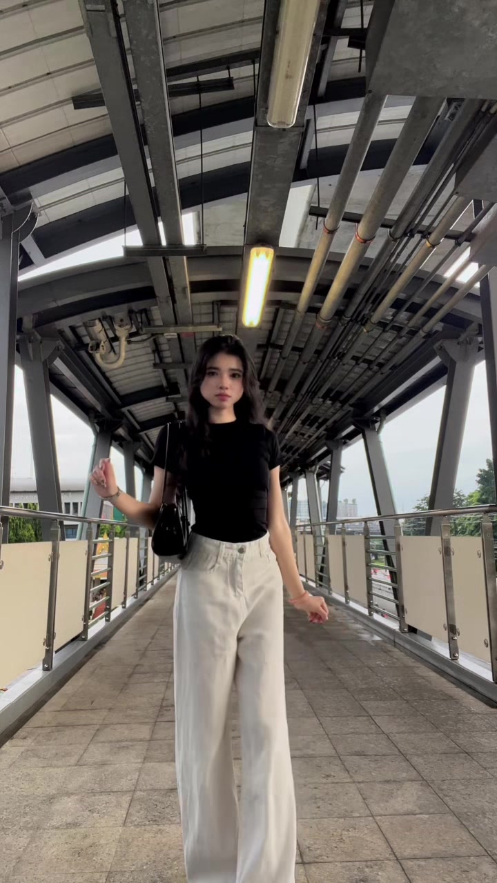 @นะนาว🍋