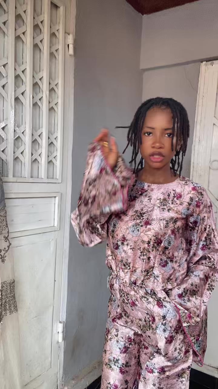 @🎀~Mįss🫦🇬🇳