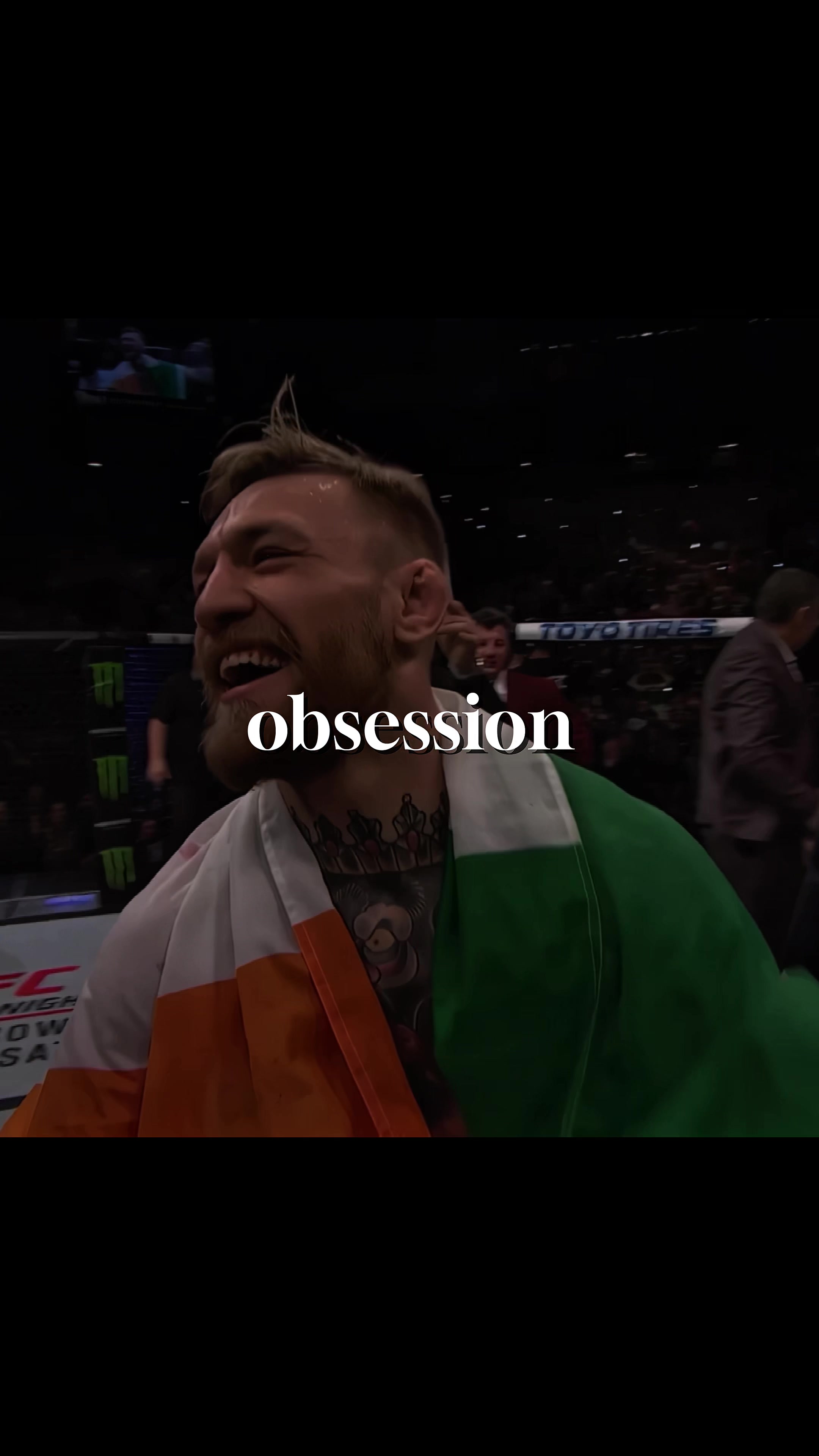 @heartovermotivation