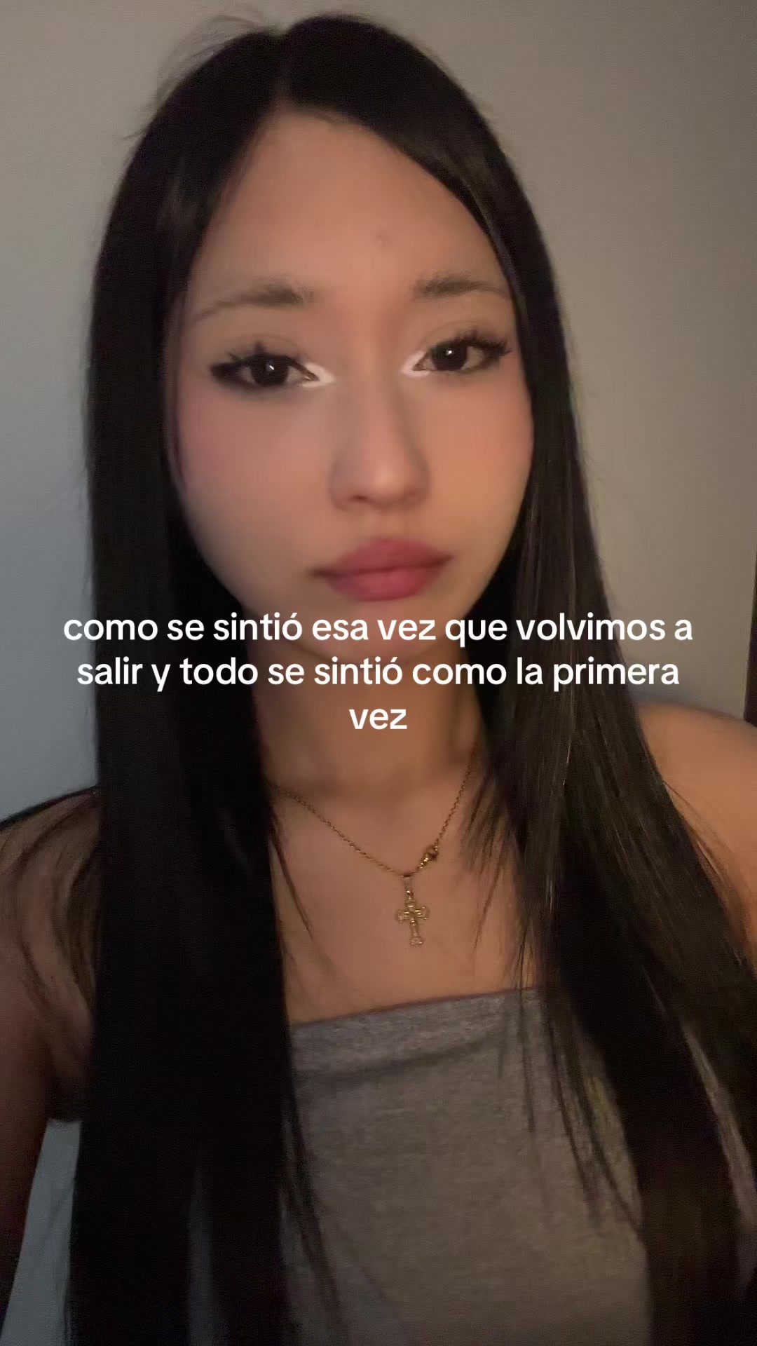 @𑣲𝄞