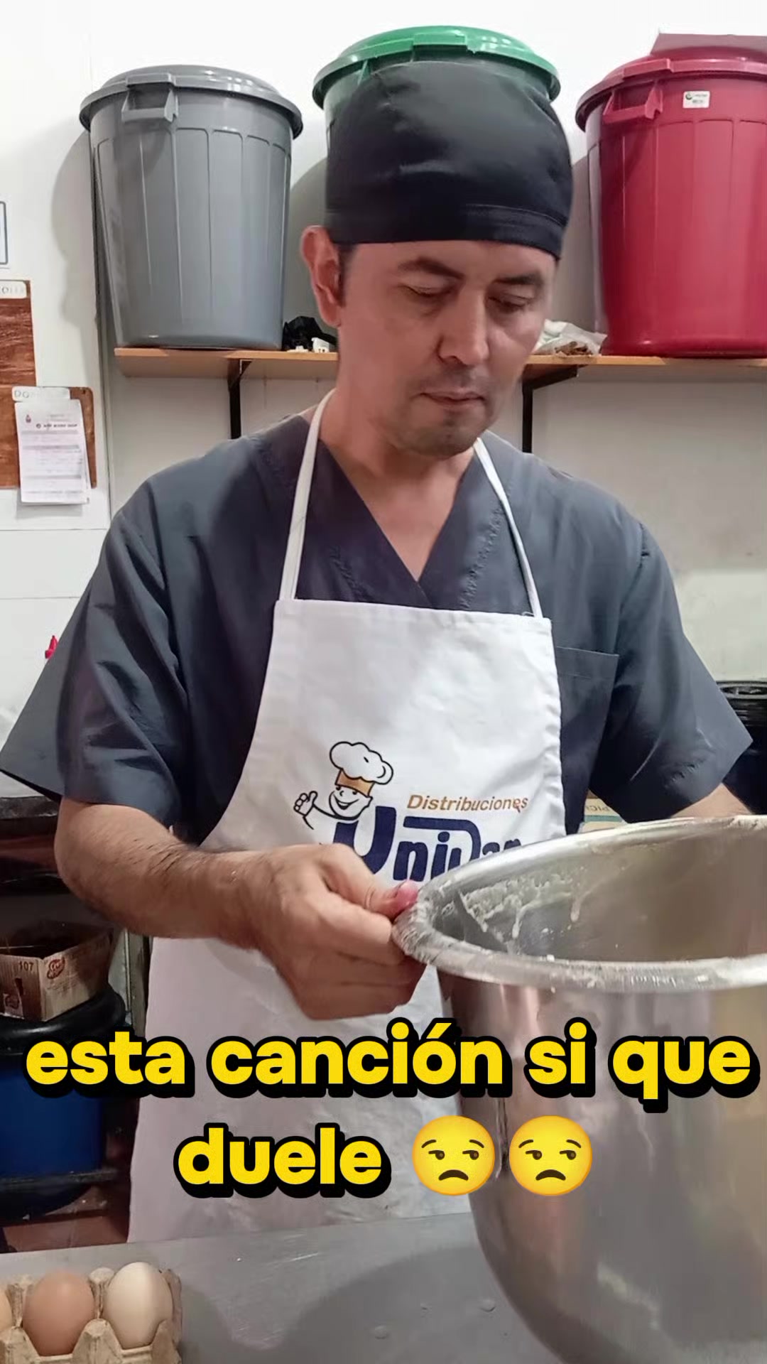 @Geovany santos