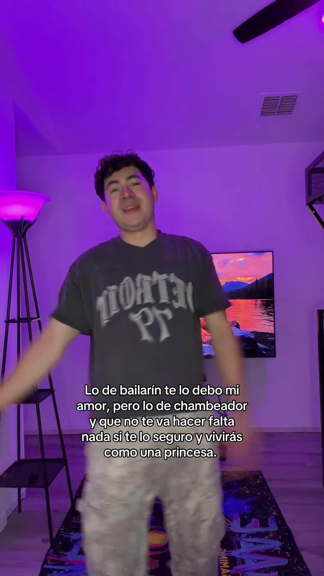 @KAINE