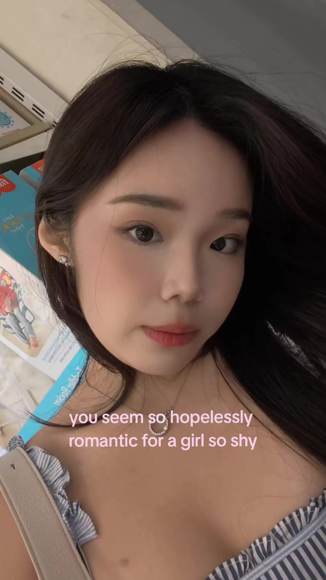 @CESCA