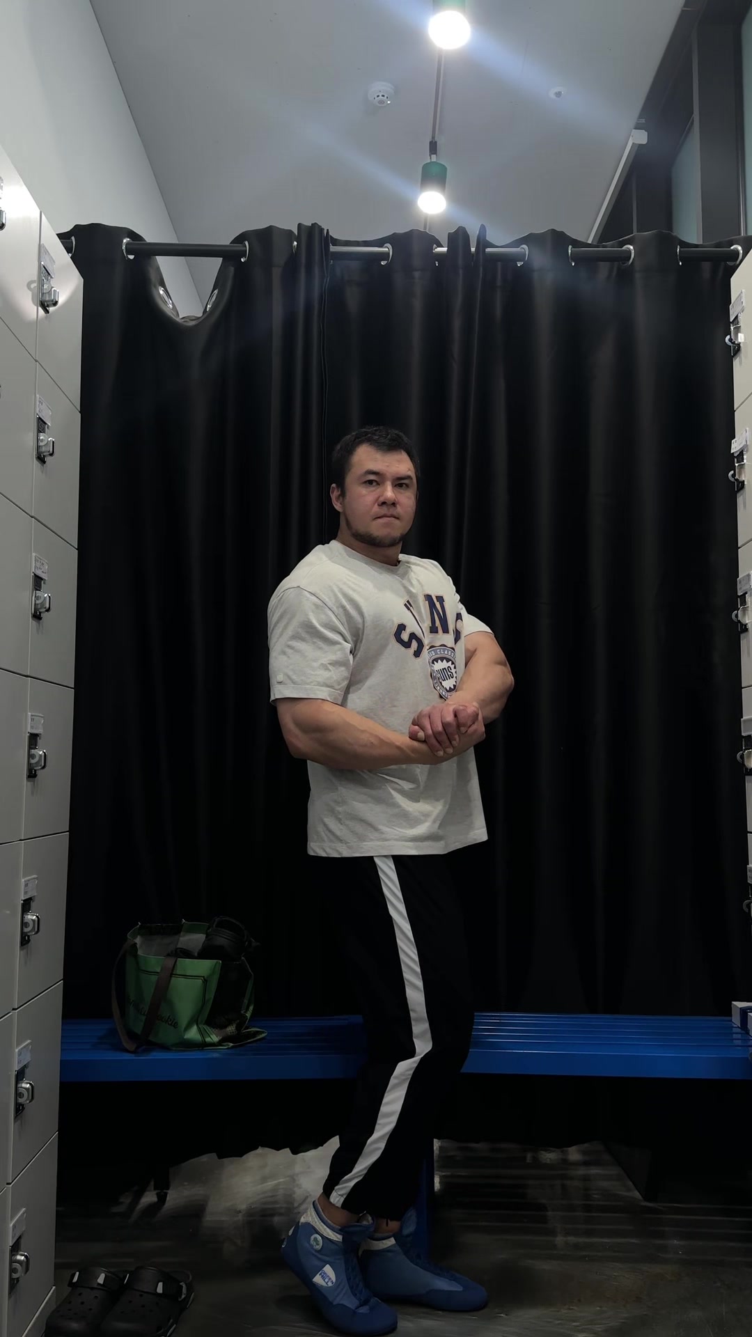 @Wrestleroma