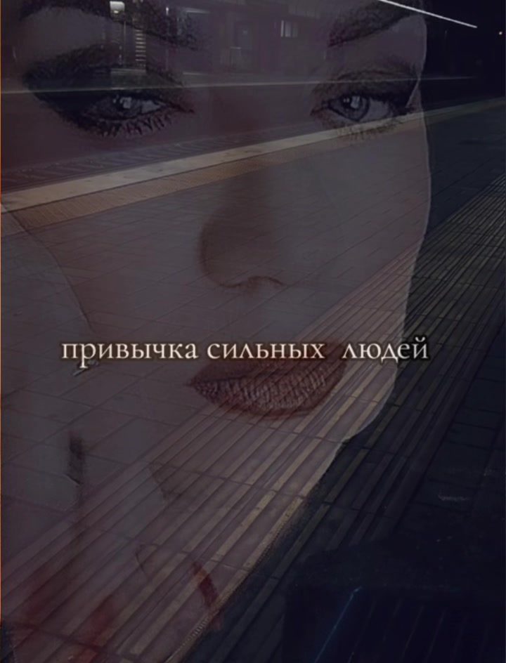 @Лебедева Наталья