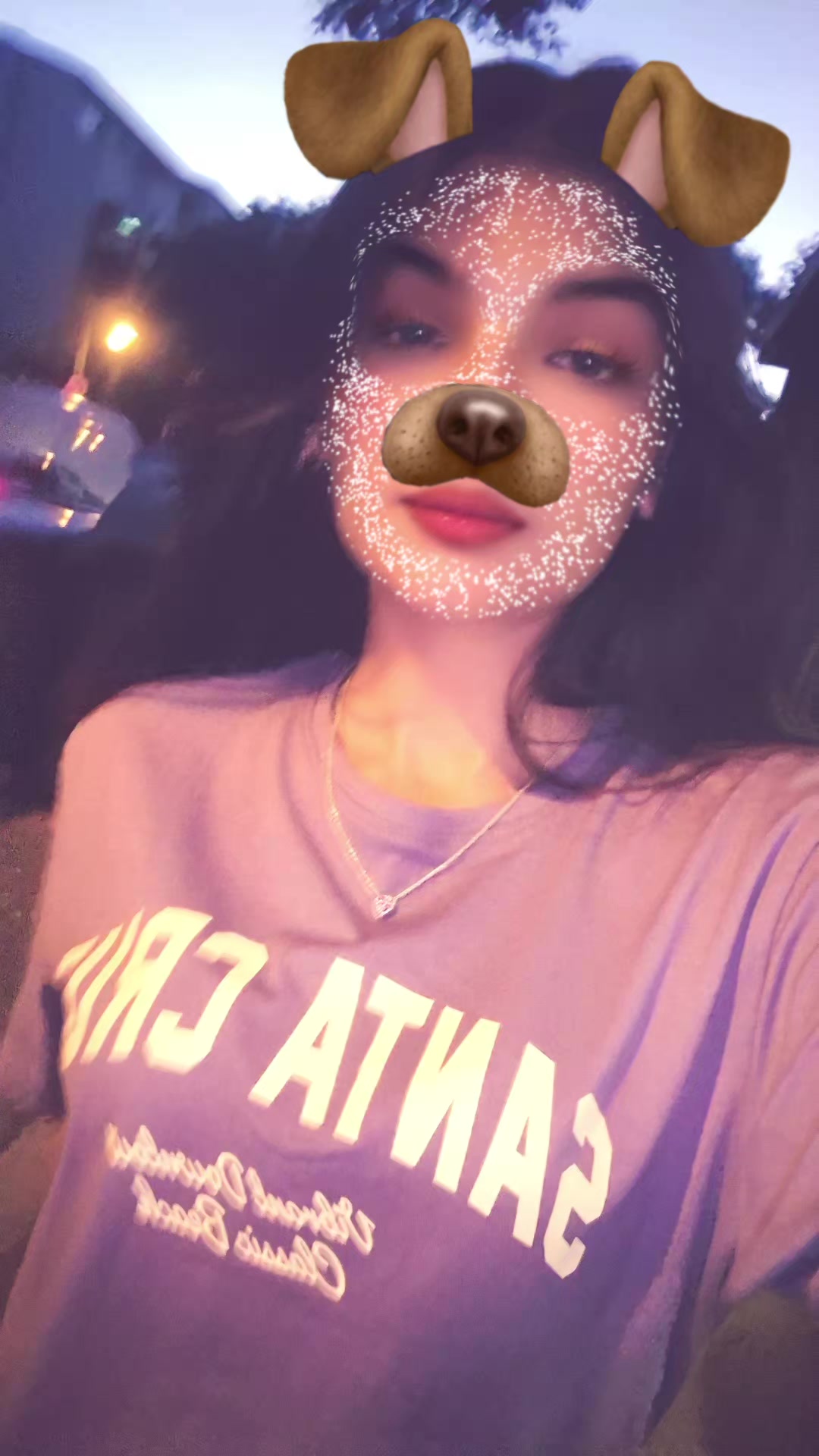 @🧸baby_mama🧸